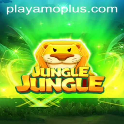 Exploring the Thrills of JungleJungle on PlayAmo: A Comprehensive Guide
