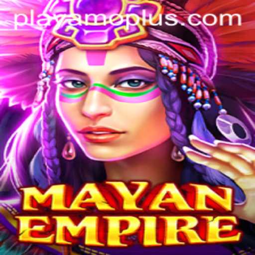 Discover the Exciting World of MayanEmpire on PlayAmo