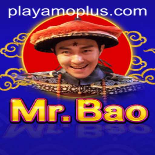 Exploring MrBao: A Comprehensive Guide to the Latest PlayAmo Sensation