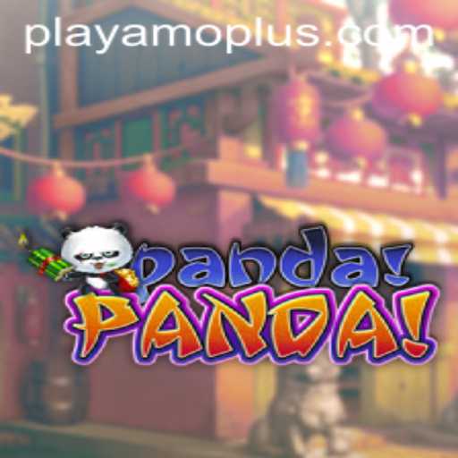 Explore the Exciting World of PandaPanda: A Captivating Game Experience with PlayAmo