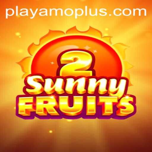 Explore the Excitement of SunnyFruits2 at PlayAmo