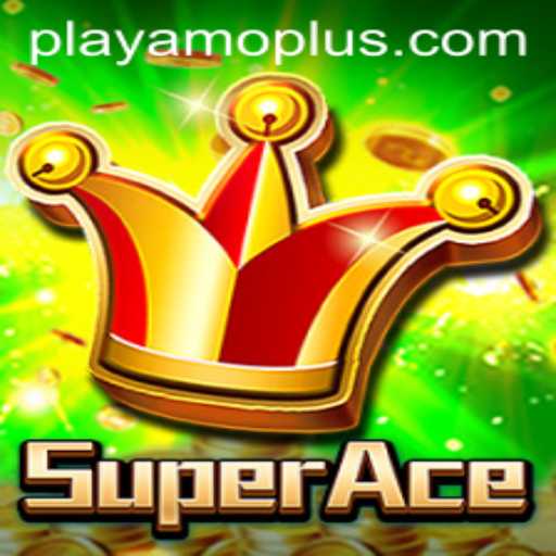 Unveiling the Thrills of SuperAce: Your Ultimate Adventure in the World of PlayAmo