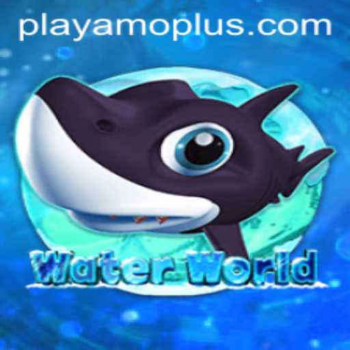 Explore the Exciting World of WaterWorld at PlayAmo