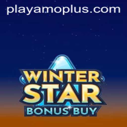 Exploring the Exciting World of WinterStarBonusBuy on PlayAmo